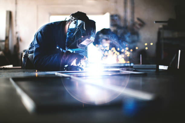 Best Automotive Welding in Highland On The Lake, NY
