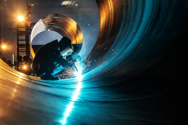 Reliable Highland On The Lake, NY Welder & Metal Fabrication Solutions