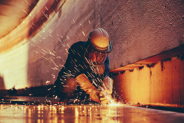 Best Artistic and Custom Metal Fabrication in Highland On The Lake, NY