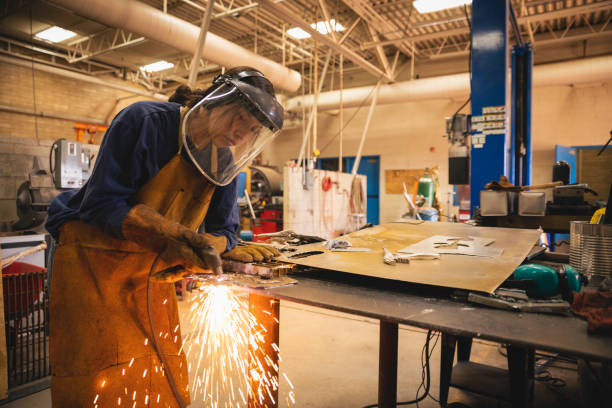 Best Specialty Welding Processes in Highland On The Lake, NY