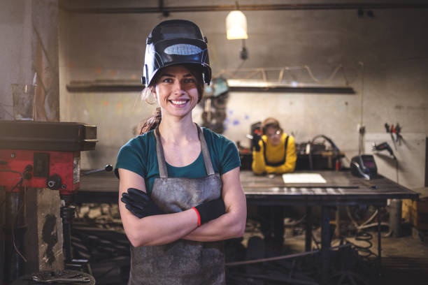 Best Automation and Robotic Welding in Highland On The Lake, NY